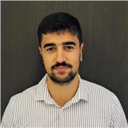 Ingeniero industrial, clases particulares de matemáticas, física y química, dibujo técnico, etc